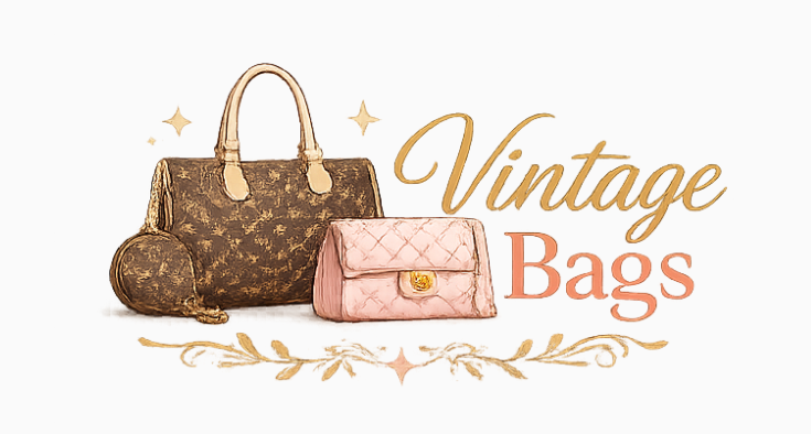 luxuryvintagebags.org